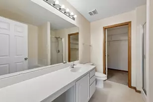868 Princeton Ave, Shakopee, MN 55379 - Photo 29