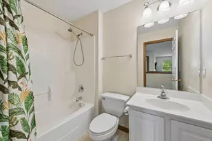 868 Princeton Ave, Shakopee, MN 55379 - Photo 41
