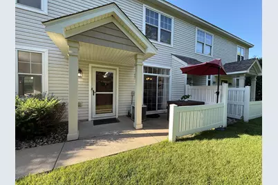 868 Princeton Avenue, Shakopee, MN 55379 - Photo 7