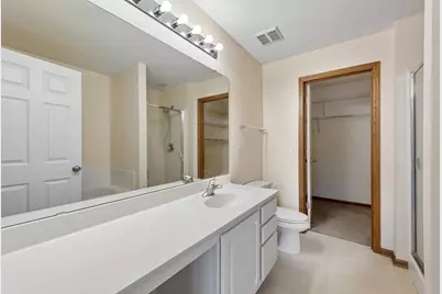 868 Princeton Avenue, Shakopee, MN 55379 - Photo 29