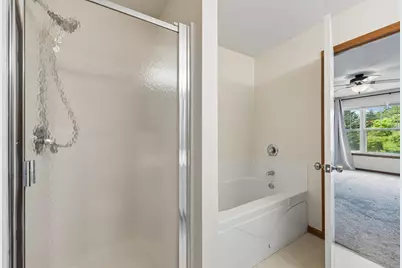 868 Princeton Avenue, Shakopee, MN 55379 - Photo 31