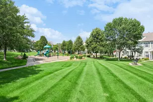 868 Princeton Ave, Shakopee, MN 55379 - Photo 51