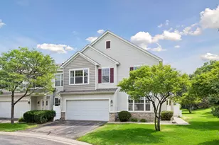 868 Princeton Ave, Shakopee, MN 55379 - Photo 1