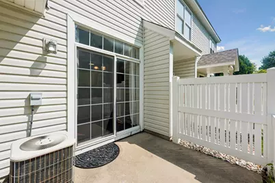 868 Princeton Avenue, Shakopee, MN 55379 - Photo 17