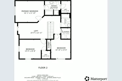 868 Princeton Avenue, Shakopee, MN 55379 - Photo 47