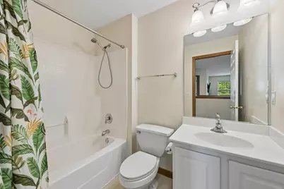 868 Princeton Avenue, Shakopee, MN 55379 - Photo 41