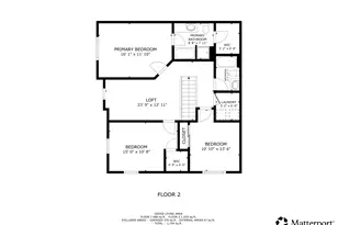868 Princeton Ave, Shakopee, MN 55379 - Photo 47
