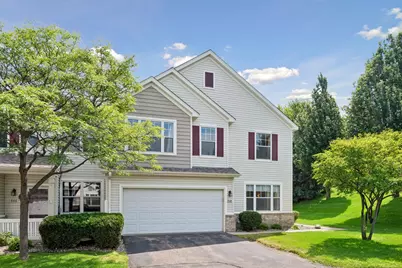 868 Princeton Avenue, Shakopee, MN 55379 - Photo 3