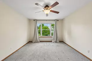 868 Princeton Ave, Shakopee, MN 55379 - Photo 27
