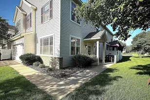 868 Princeton Ave, Shakopee, MN 55379 - Photo 3