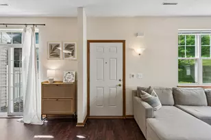 868 Princeton Ave, Shakopee, MN 55379 - Photo 13