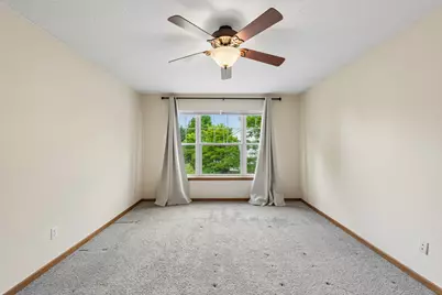 868 Princeton Avenue, Shakopee, MN 55379 - Photo 27
