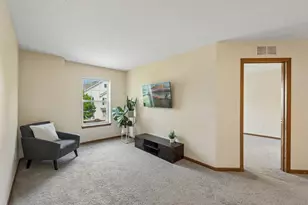 868 Princeton Ave, Shakopee, MN 55379 - Photo 33