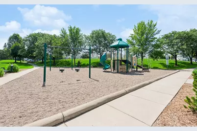 868 Princeton Avenue, Shakopee, MN 55379 - Photo 49