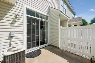 868 Princeton Ave, Shakopee, MN 55379 - Photo 17