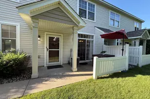 868 Princeton Ave, Shakopee, MN 55379 - Photo 7