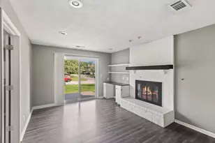 10397 Balsam Ln, Eden Prairie, MN 55347 - Photo 21