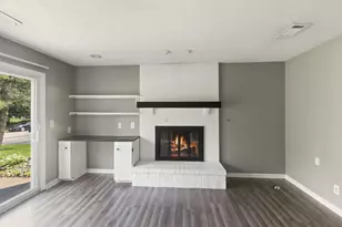 10397 Balsam Ln, Eden Prairie, MN 55347 - Photo 23