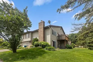 10397 Balsam Ln, Eden Prairie, MN 55347 - Photo 1