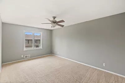 10397 Balsam Lane, Eden Prairie, MN 55347 - Photo 15