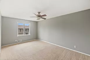 10397 Balsam Ln, Eden Prairie, MN 55347 - Photo 15