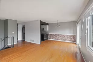 10397 Balsam Ln, Eden Prairie, MN 55347 - Photo 3