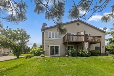 10397 Balsam Lane, Eden Prairie, MN 55347 - Photo 29