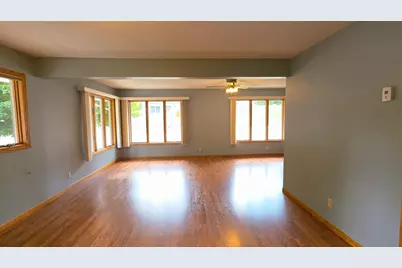 690 7th Avenue, Granite Falls, MN 56241 - Photo 5