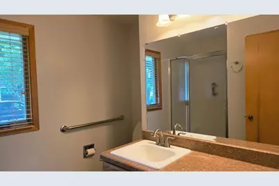 690 7th Avenue, Granite Falls, MN 56241 - Photo 19