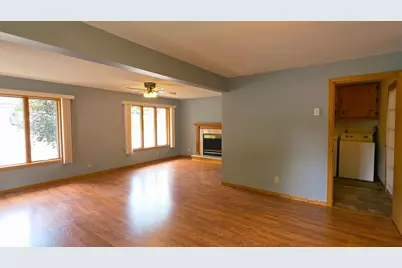 690 7th Avenue, Granite Falls, MN 56241 - Photo 3