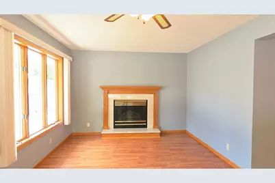 690 7th Avenue, Granite Falls, MN 56241 - Photo 7