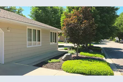 690 7th Avenue, Granite Falls, MN 56241 - Photo 35