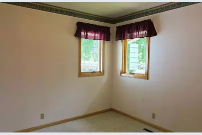 690 7th Avenue, Granite Falls, MN 56241 - Photo 15