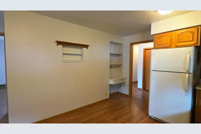 690 7th Avenue, Granite Falls, MN 56241 - Photo 9