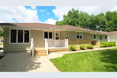 690 7th Avenue, Granite Falls, MN 56241 - Photo 31