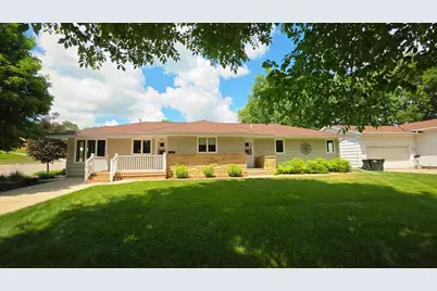 690 7th Avenue, Granite Falls, MN 56241 - Photo 37