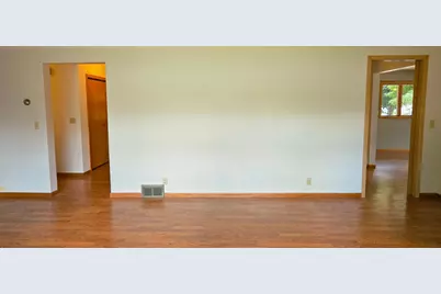 690 7th Avenue, Granite Falls, MN 56241 - Photo 13