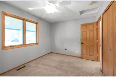 9109 Erickson Court N, Brooklyn Park, MN 55428 - Photo 13