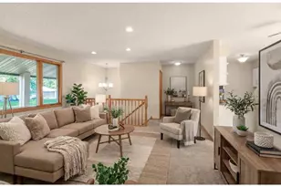 9109 Erickson Ct N, Brooklyn Park, MN 55428 - Photo 7