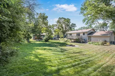 9109 Erickson Court N, Brooklyn Park, MN 55428 - Photo 29