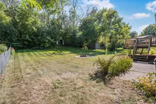 9109 Erickson Ct N, Brooklyn Park, MN 55428 - Photo 25