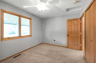 9109 Erickson Ct N, Brooklyn Park, MN 55428 - Photo 15