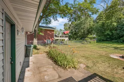 9109 Erickson Court N, Brooklyn Park, MN 55428 - Photo 23