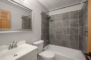 9109 Erickson Ct N, Brooklyn Park, MN 55428 - Photo 17