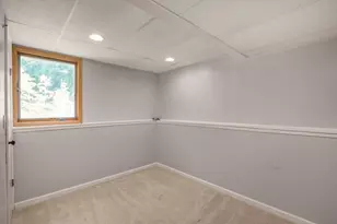 9109 Erickson Ct N, Brooklyn Park, MN 55428 - Photo 23