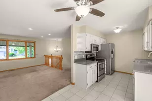 9109 Erickson Ct N, Brooklyn Park, MN 55428 - Photo 13