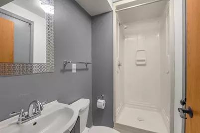 9109 Erickson Court N, Brooklyn Park, MN 55428 - Photo 21