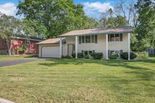 9109 Erickson Ct N, Brooklyn Park, MN 55428 - Photo 37