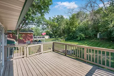 9109 Erickson Court N, Brooklyn Park, MN 55428 - Photo 25