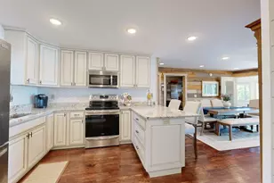 19330 219th Ave, Nevis, MN 56467 - Photo 11